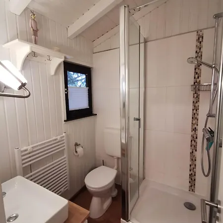 Baerenloch * 힐더스